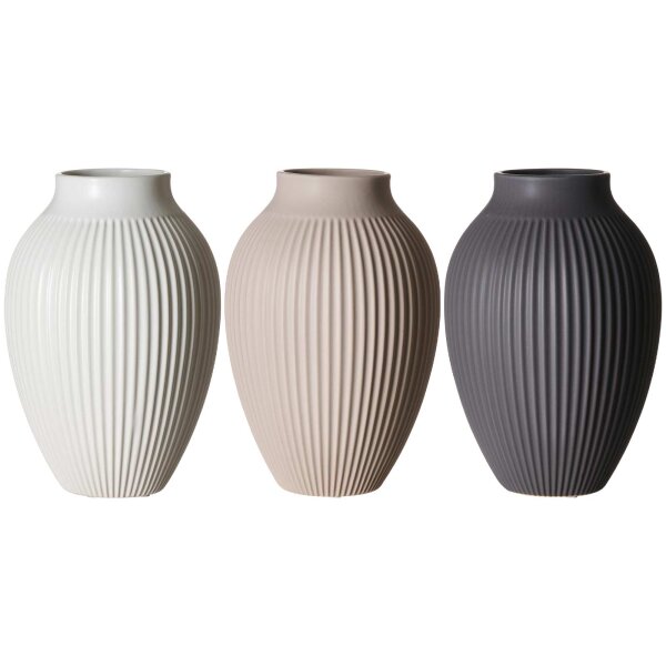 Ritzenhoff & Breker Alsta Vase 27,5 cm - Variante