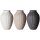 Ritzenhoff & Breker Alsta Vase 27,5 cm - Variante