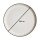 Ritzenhoff & Breker Visby Speiseteller ø 26,5 cm 4er Set - Grau
