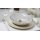Ritzenhoff & Breker Cecina Suppenteller ø 21 cm 6er Set - Perle
