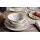 Ritzenhoff & Breker Cecina Teller-Set 18-teilig - Beige