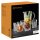 Nachtmann Noblesse Becher- & Krug-Set 5-teilig