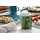 Ritzenhoff & Breker Visby Becher 400 ml 6er Set - Grün