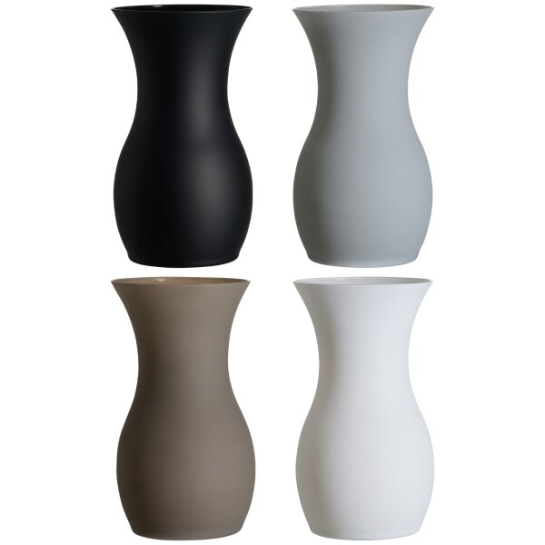 Ritzenhoff & Breker Annalena Vase 25 cm - Variante