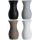Ritzenhoff & Breker Annalena Vase 25 cm - Variante