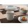 Ritzenhoff & Breker Portofino Kaffeebecher 400 ml  6er Set