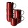 Ritzenhoff & Breker Gambia Kaffeebecher 400 ml 6er Set