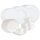 Villeroy & Boch Anmut Platinum No.1 Kombiservice 30-teilig
