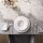 Villeroy & Boch Anmut Platinum No.1 Kombiservice 30-teilig