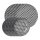 Ritzenhoff & Breker Takeo Circles Tafelservice 8-teilig