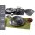 Ritzenhoff & Breker Takeo Circles Tafelservice 8-teilig
