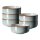 Ritzenhoff & Breker Portofino Müslischale ø 14,5 cm 6er Set
