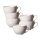 Ritzenhoff & Breker Laredo Kaffeetasse 220 ml 6er Set