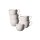 Ritzenhoff & Breker Laredo Espressotasse 90 ml 6er Set