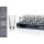 Ritzenhoff & Breker Favo Longdrinkglas 400 ml 12er Set - Transparent