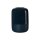 Ritzenhoff & Breker Dome Vase 20 cm - Blau