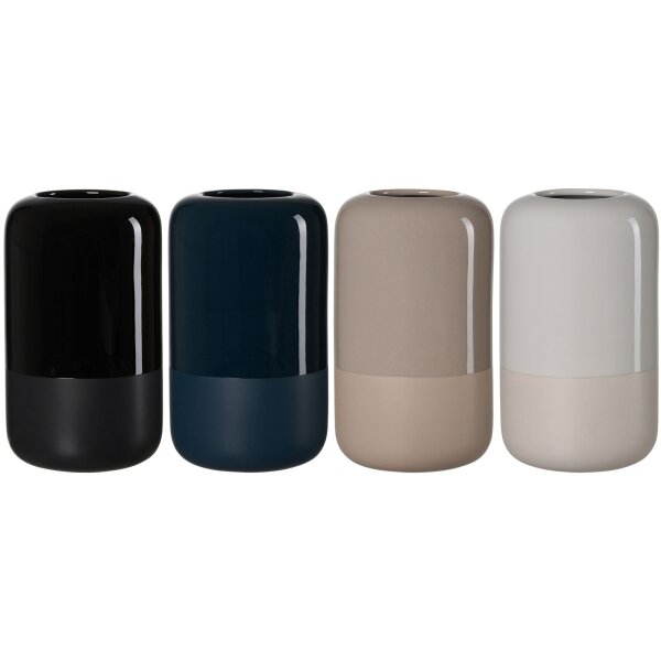 Ritzenhoff & Breker Dome Vase 25 cm - Variante