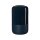 Ritzenhoff & Breker Dome Vase 25 cm - Blau