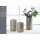 Ritzenhoff & Breker Dome Vase 25 cm - Braun