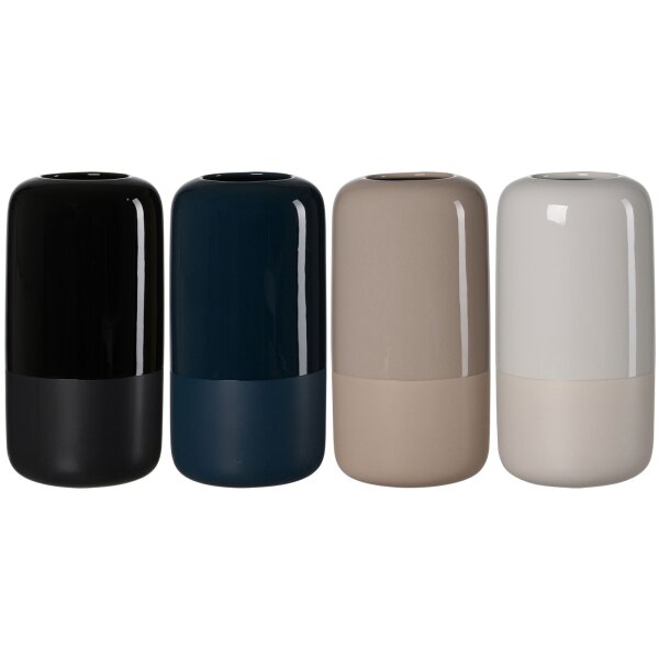 Ritzenhoff & Breker Dome Vase 29,5 cm - Variante