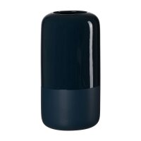 Ritzenhoff & Breker Dome Vase 29,5 cm - Blau