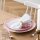 Villeroy & Boch Rose Garden Kaffeeservice 18-teilig