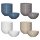 Ritzenhoff & Breker Levi Müslischale ø 15 cm 6er Set - Variante