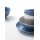Ritzenhoff & Breker Levi Müslischale ø 15 cm 6er Set - Blau