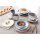 Ritzenhoff & Breker Levi Müslischale ø 15 cm 6er Set - Weiß