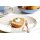 Ritzenhoff & Breker Levi Teller-Set 18-teilig -  Beige