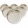 Ritzenhoff & Breker Arezzo Gourmetplatte ø 30 cm 6er Set