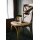 Seltmann Weiden Terra Kaffeebecher 400 ml 6er Set - Sandbeige
