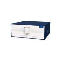 Villeroy & Boch Artesano H&C Espressobecher 60 ml...