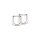 Villeroy & Boch Artesano H&C Espressobecher 60 ml 2er Set
