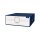 Villeroy & Boch Artesano H&C Kaffeebecher 180 ml 2er Set