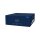 Villeroy & Boch Artesano H&C Kaffeebecher 180 ml 2er Set
