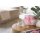 Villeroy & Boch Artesano H&C Kaffeebecher 180 ml 2er Set