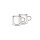 Villeroy & Boch Artesano H&C Espressogläser 60 ml 2er Set