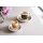 Villeroy & Boch Artesano H&C Espressogläser 60 ml 2er Set