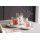 Villeroy & Boch Artesano H&C Espressogläser 60 ml 2er Set