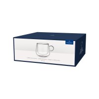 Villeroy & Boch Artesano H&C...