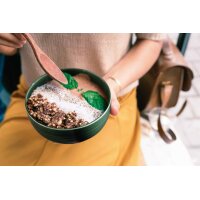 Seltmann Weiden Terra Müslischale ø 15 cm 4er...