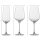 Schott Zwiesel TULIP Gläser-Set 18-teilig