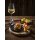 Schott Zwiesel TULIP Gläser-Set 18-teilig