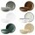 Seltmann Weiden Terra Pastateller ø 26 cm 6er Set - Variante