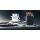 Seltmann Weiden Liberty Velvet Black Kaffeebecher 400 ml 6er Set