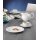 Seltmann Weiden Trio Highline Teetasse 0,14 l 6er Set