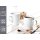Ritzenhoff & Breker Vio Kaffeebecher 300 ml 6er Set