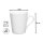 Ritzenhoff & Breker Vio Kaffeebecher 300 ml 6er Set