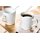 Ritzenhoff & Breker Vio Kaffeebecher 300 ml 6er Set